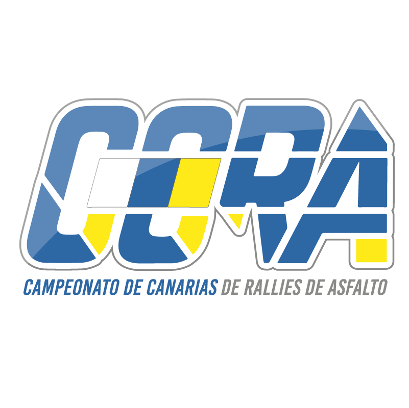 Adhesivo CCRA