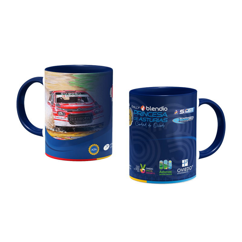 TAZA