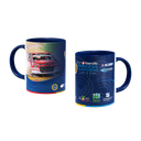 TAZA