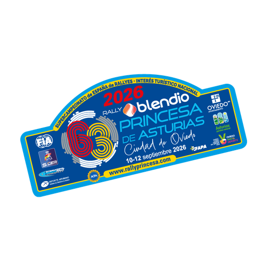 [PLACA-MET-001] PLACA METALICA