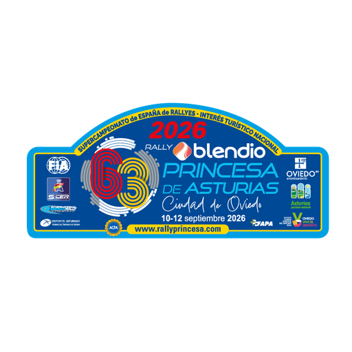 [PLACA-ADH-001] PLACA ADHESIVA