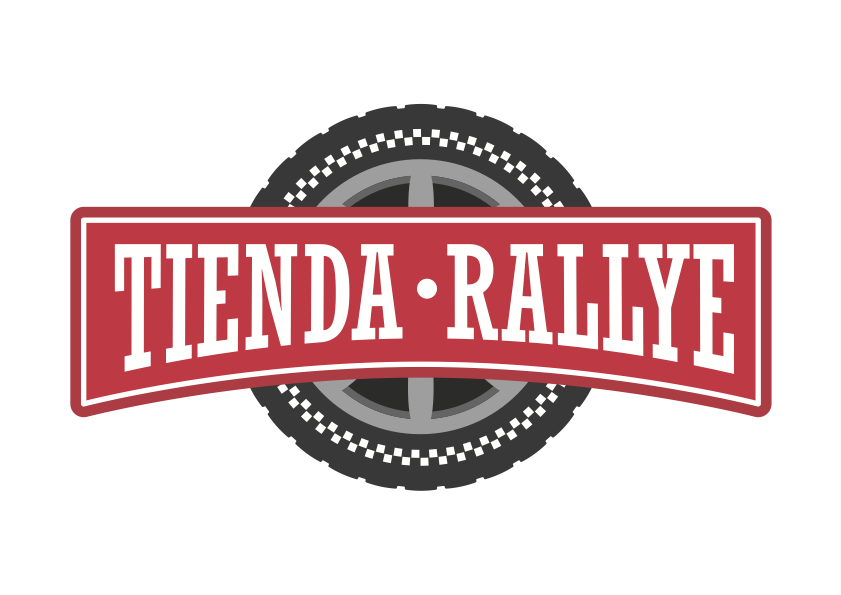 TIENDA RALLYE